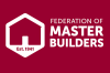 FMB-Logo (1)