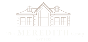 PRIMARY LOGO- brown and white