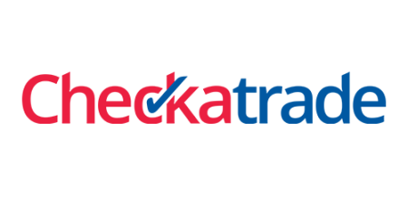 logos-checkatrade