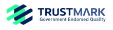 trustmark-logo